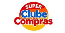 SUPER CLUBE DE COMPRAS