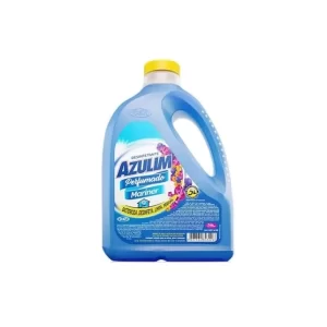 DESINF. AZULIM PERF. MARINER 5L