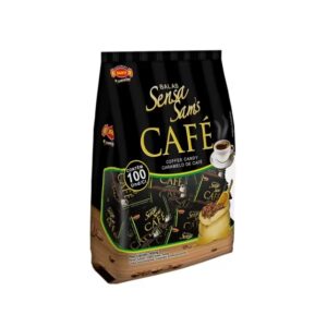 BALA SENSA SAMS CAFE 450G